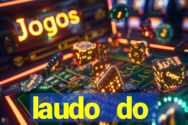 laudo do escapamento fortuna